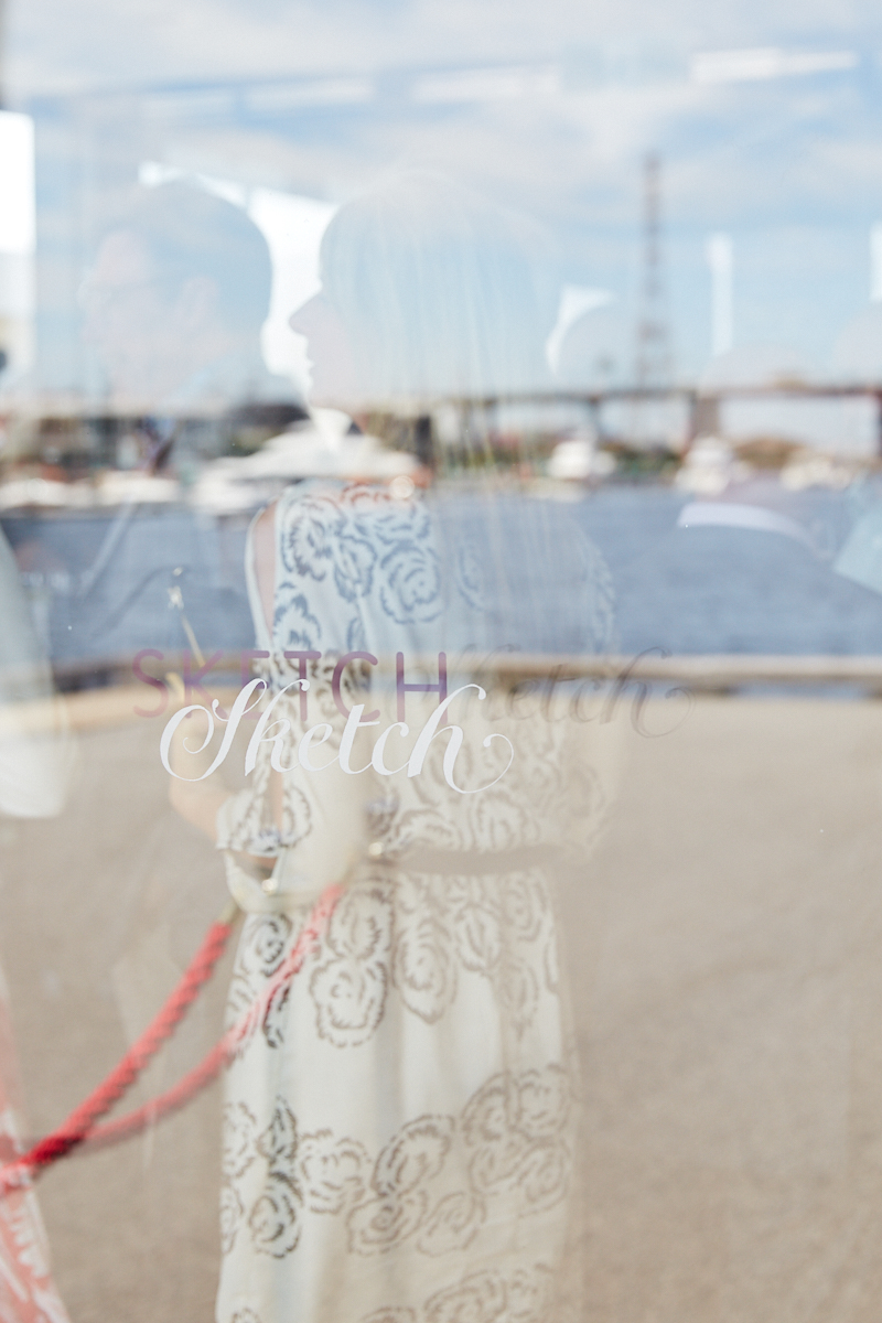 2018 Annual Riff Raff Club Luncheon