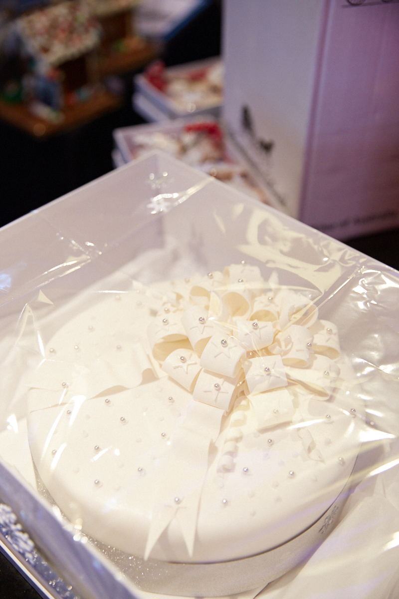 2018 Annual Riff Raff Club Luncheon