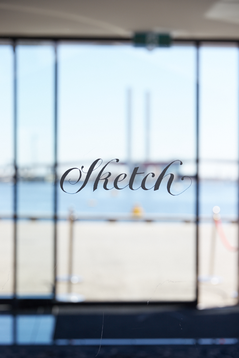 2018 Annual Riff Raff Club Luncheon